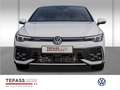 Volkswagen Golf 1.5 eHybrid GTE AHK IQ.LIGHT BUSINESS Weiß - thumbnail 3