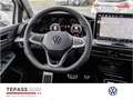 Volkswagen Golf 1.5 eHybrid GTE AHK IQ.LIGHT BUSINESS Weiß - thumbnail 11