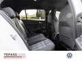 Volkswagen Golf 1.5 eHybrid GTE AHK IQ.LIGHT BUSINESS Weiß - thumbnail 9