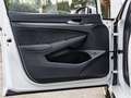 Volkswagen Golf 1.5 eHybrid GTE AHK IQ.LIGHT BUSINESS Weiß - thumbnail 15