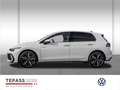 Volkswagen Golf 1.5 eHybrid GTE AHK IQ.LIGHT BUSINESS Weiß - thumbnail 4
