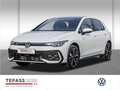 Volkswagen Golf 1.5 eHybrid GTE AHK IQ.LIGHT BUSINESS Weiß - thumbnail 1