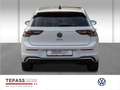 Volkswagen Golf 1.5 eHybrid GTE AHK IQ.LIGHT BUSINESS Weiß - thumbnail 5