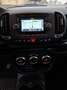 Fiat 500L 500L 2015 1.4 tjt Lounge Gpl 120cv Rosso - thumbnail 12