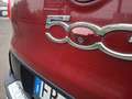 Fiat 500L 500L 2015 1.4 tjt Lounge Gpl 120cv Rosso - thumbnail 14
