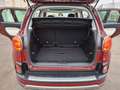 Fiat 500L 500L 2015 1.4 tjt Lounge Gpl 120cv Rosso - thumbnail 15