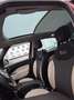 Fiat 500L 500L 2015 1.4 tjt Lounge Gpl 120cv Rosso - thumbnail 10