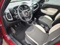 Fiat 500L 500L 2015 1.4 tjt Lounge Gpl 120cv Rosso - thumbnail 8