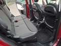 Fiat 500L 500L 2015 1.4 tjt Lounge Gpl 120cv Rosso - thumbnail 13