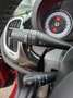 Fiat 500L 500L 2015 1.4 tjt Lounge Gpl 120cv Rosso - thumbnail 7
