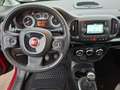 Fiat 500L 500L 2015 1.4 tjt Lounge Gpl 120cv Rosso - thumbnail 6