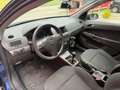Opel Astra 1.6 Essentia| Airco| Elek Ramen Blauw - thumbnail 9