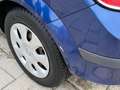 Opel Astra 1.6 Essentia| Airco| Elek Ramen Blauw - thumbnail 20