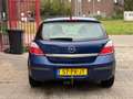 Opel Astra 1.6 Essentia| Airco| Elek Ramen Blauw - thumbnail 5
