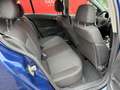 Opel Astra 1.6 Essentia| Airco| Elek Ramen Blauw - thumbnail 18