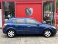 Opel Astra 1.6 Essentia| Airco| Elek Ramen Blauw - thumbnail 6