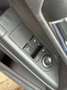Opel Astra 1.6 Essentia| Airco| Elek Ramen Blauw - thumbnail 17