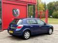 Opel Astra 1.6 Essentia| Airco| Elek Ramen Blauw - thumbnail 8