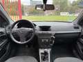 Opel Astra 1.6 Essentia| Airco| Elek Ramen Blauw - thumbnail 10