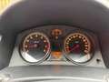 Opel Astra 1.6 Essentia| Airco| Elek Ramen Blauw - thumbnail 12