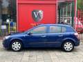 Opel Astra 1.6 Essentia| Airco| Elek Ramen Blauw - thumbnail 3