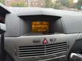 Opel Astra 1.6 Essentia| Airco| Elek Ramen Blauw - thumbnail 13
