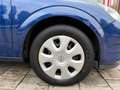 Opel Astra 1.6 Essentia| Airco| Elek Ramen Blauw - thumbnail 19
