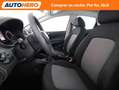 SEAT Ibiza 1.2 TSI Reference Rojo - thumbnail 11