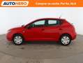 SEAT Ibiza 1.2 TSI Reference Rojo - thumbnail 3