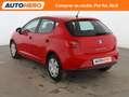 SEAT Ibiza 1.2 TSI Reference Rojo - thumbnail 4