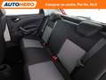 SEAT Ibiza 1.2 TSI Reference Rojo - thumbnail 15