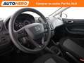 SEAT Ibiza 1.2 TSI Reference Rojo - thumbnail 12
