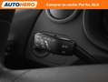SEAT Ibiza 1.2 TSI Reference Rojo - thumbnail 23