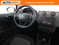 SEAT Ibiza 1.2 TSI Reference Rojo - thumbnail 14