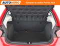 SEAT Ibiza 1.2 TSI Reference Rojo - thumbnail 18