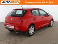 SEAT Ibiza 1.2 TSI Reference Rojo - thumbnail 6