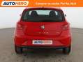 SEAT Ibiza 1.2 TSI Reference Rojo - thumbnail 5