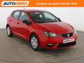 SEAT Ibiza 1.2 TSI Reference Rojo - thumbnail 8