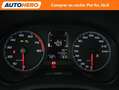 SEAT Ibiza 1.2 TSI Reference Rojo - thumbnail 21
