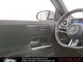 Mercedes-Benz EQA 300 4M THERMOTRONIC*KAMERA*LED AMG Line Adv Noir - thumbnail 5
