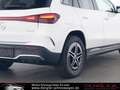 Mercedes-Benz EQA 300 4M THERMOTRONIC*KAMERA*LED AMG Line Adv Noir - thumbnail 9