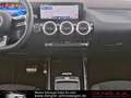 Mercedes-Benz EQA 300 4M THERMOTRONIC*KAMERA*LED AMG Line Adv Noir - thumbnail 6