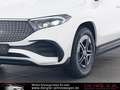 Mercedes-Benz EQA 300 4M THERMOTRONIC*KAMERA*LED AMG Line Adv Noir - thumbnail 8