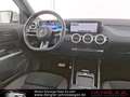 Mercedes-Benz EQA 300 4M THERMOTRONIC*KAMERA*LED AMG Line Adv Noir - thumbnail 4