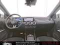 Mercedes-Benz EQA 300 4M THERMOTRONIC*KAMERA*LED AMG Line Adv Noir - thumbnail 3