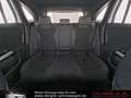 Mercedes-Benz EQA 300 4M THERMOTRONIC*KAMERA*LED AMG Line Adv Noir - thumbnail 7