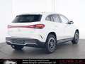 Mercedes-Benz EQA 300 4M THERMOTRONIC*KAMERA*LED AMG Line Adv Noir - thumbnail 2