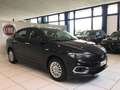 Fiat Tipo MY24 4 PORTE TIPO 1.6 Mjt - PROMO APRILE Nero - thumbnail 4