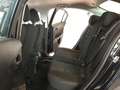 Fiat Tipo MY24 4 PORTE TIPO 1.6 Mjt - PROMO APRILE Nero - thumbnail 13