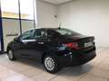 Fiat Tipo MY24 4 PORTE TIPO 1.6 Mjt - PROMO APRILE Nero - thumbnail 5